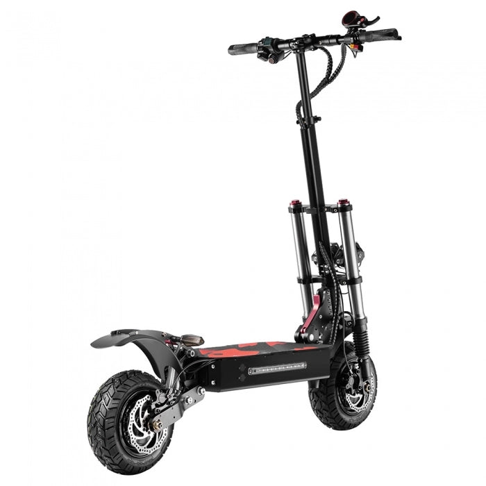 KUKIRIN S1 MAX FOR 209€ TUTORIAL ON HOW TO BUY