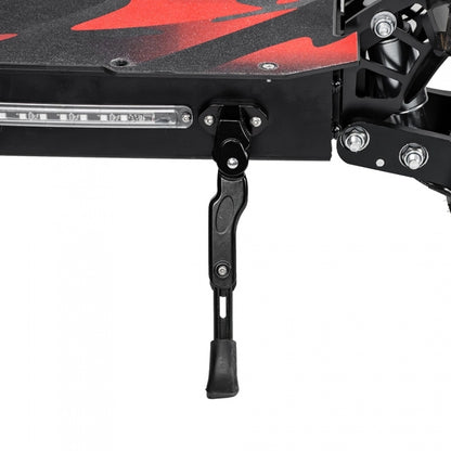 KUKIRIN S1 MAX FOR 209€ TUTORIAL ON HOW TO BUY