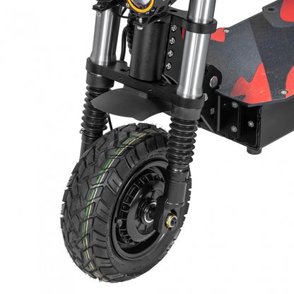 KUKIRIN S1 MAX FOR 209€ TUTORIAL ON HOW TO BUY