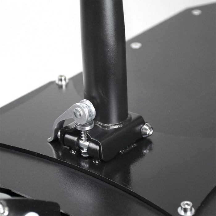 KUKIRIN S1 MAX FOR 209€ TUTORIAL ON HOW TO BUY