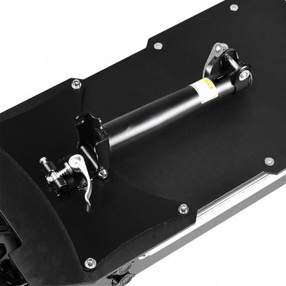 KUKIRIN S1 MAX FOR 209€ TUTORIAL ON HOW TO BUY