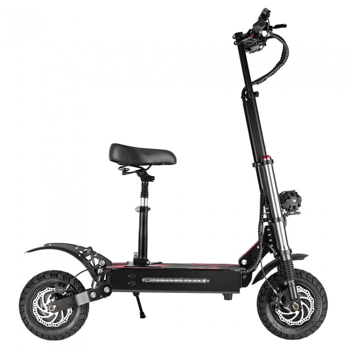 KUKIRIN S1 MAX FOR 209€ TUTORIAL ON HOW TO BUY