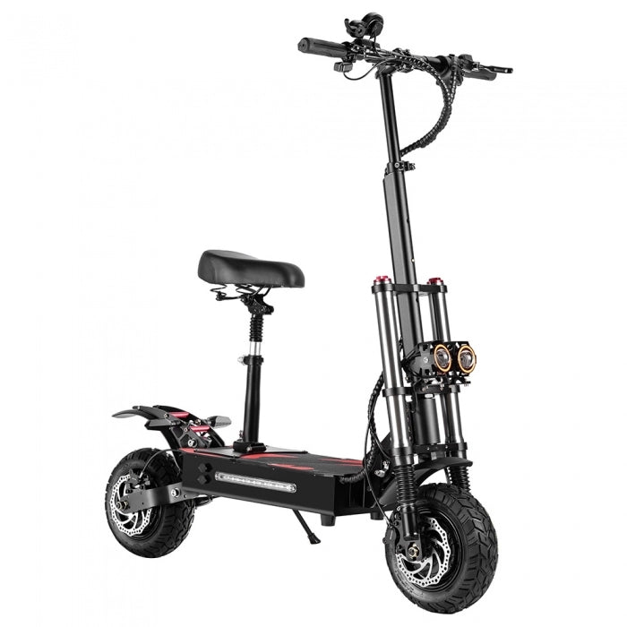 KUKIRIN S1 MAX FOR 209€ TUTORIAL ON HOW TO BUY