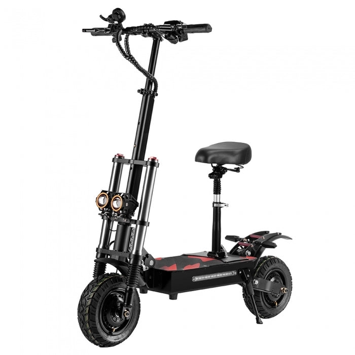 KUKIRIN S1 MAX FOR 209€ TUTORIAL ON HOW TO BUY