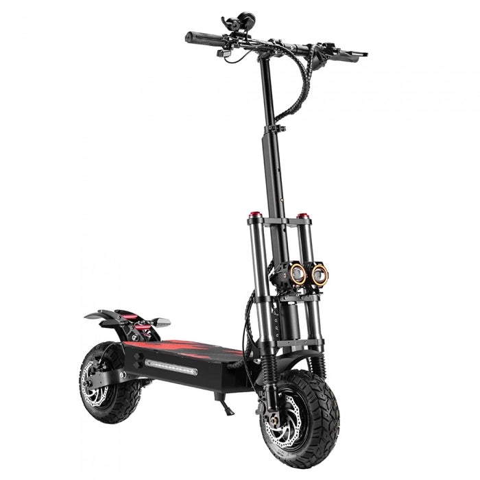 KUKIRIN S1 MAX FOR 209€ TUTORIAL ON HOW TO BUY