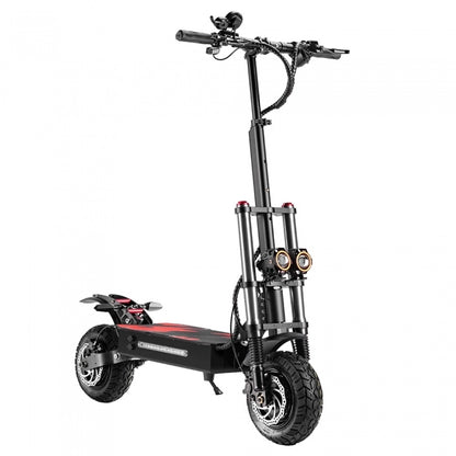 KUKIRIN S1 MAX FOR 209€ TUTORIAL ON HOW TO BUY