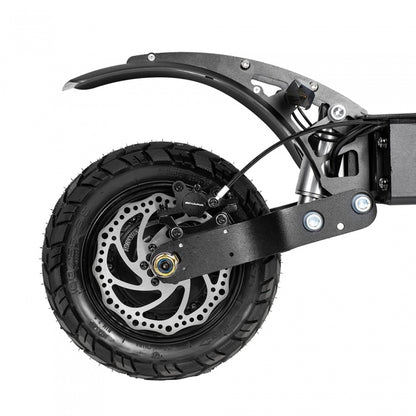 KUKIRIN S1 MAX FOR 209€ TUTORIAL ON HOW TO BUY