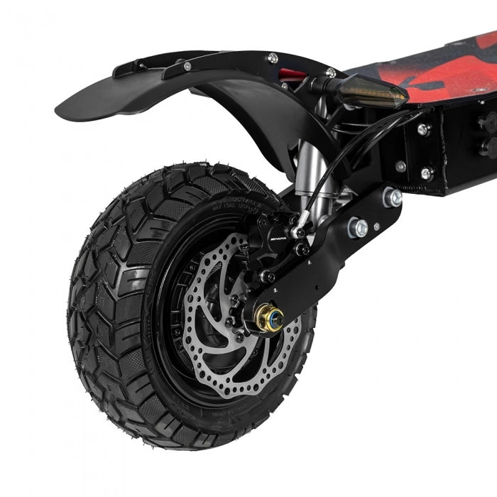 KUKIRIN S1 MAX FOR 209€ TUTORIAL ON HOW TO BUY