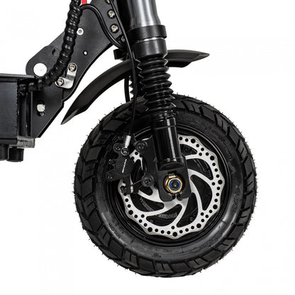 KUKIRIN S1 MAX FOR 209€ TUTORIAL ON HOW TO BUY