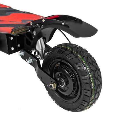 KUKIRIN S1 MAX FOR 209€ TUTORIAL ON HOW TO BUY