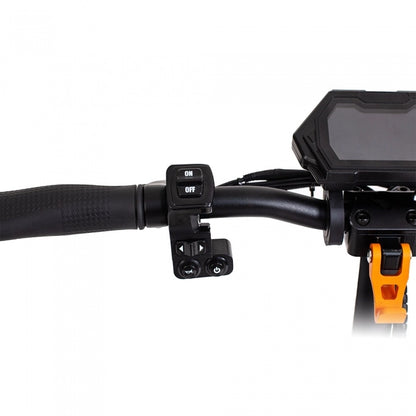 G2 PRO FOR 329€ TUTORIAL ON HOW TO BUY