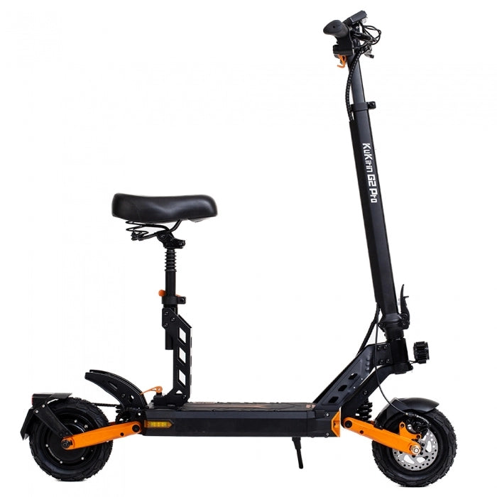 G2 PRO FOR 329€ TUTORIAL ON HOW TO BUY