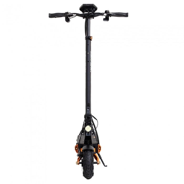 G2 PRO FOR 329€ TUTORIAL ON HOW TO BUY