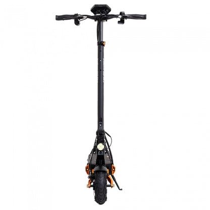 G2 PRO FOR 329€ TUTORIAL ON HOW TO BUY