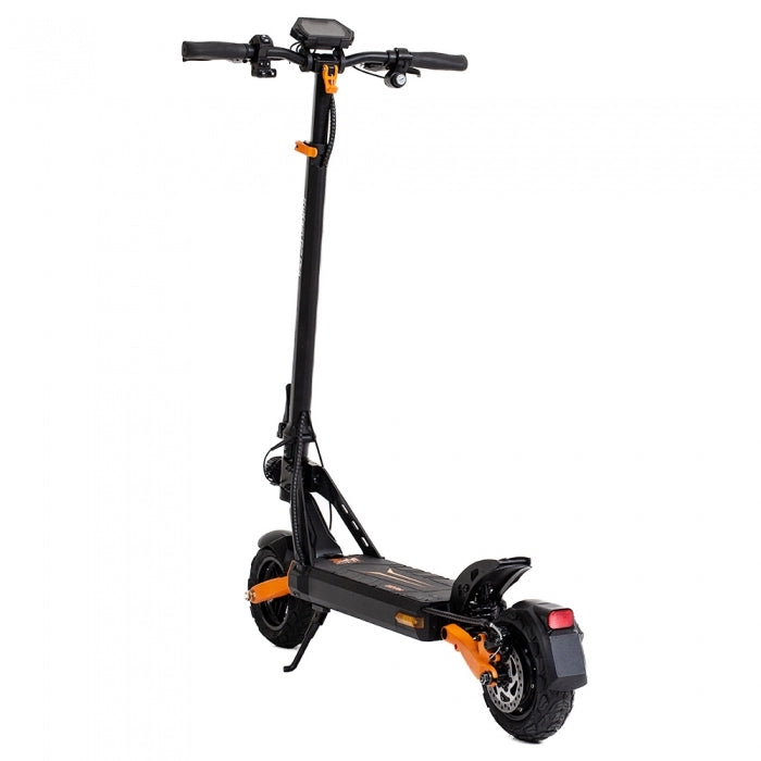 G2 PRO FOR 329€ TUTORIAL ON HOW TO BUY