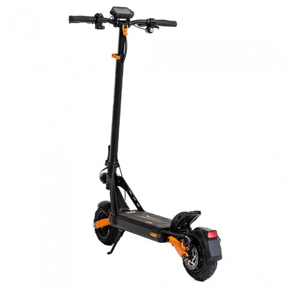 G2 PRO FOR 329€ TUTORIAL ON HOW TO BUY