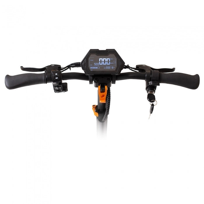 G2 PRO FOR 329€ TUTORIAL ON HOW TO BUY