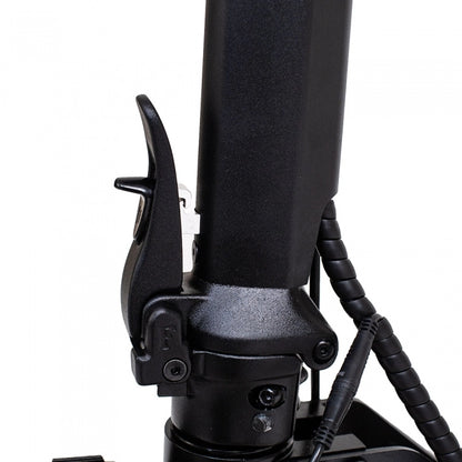 G2 PRO FOR 329€ TUTORIAL ON HOW TO BUY