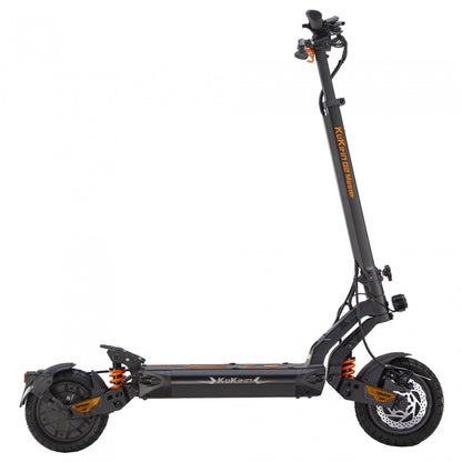 G2 MASTER FOR 639€ TUTORIAL ON HOW TO BUY