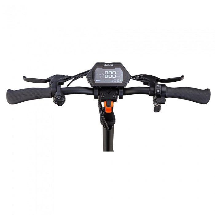 G2 MASTER FOR 639€ TUTORIAL ON HOW TO BUY