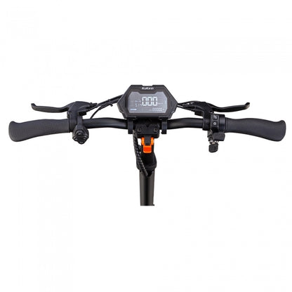 G2 MASTER FOR 639€ TUTORIAL ON HOW TO BUY