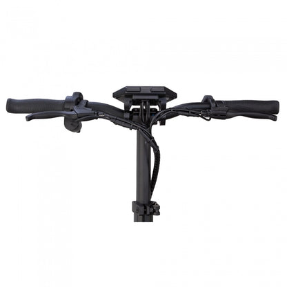 G2 MASTER FOR 639€ TUTORIAL ON HOW TO BUY