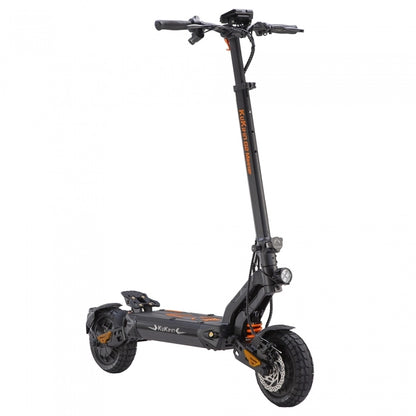 G2 MASTER FOR 639€ TUTORIAL ON HOW TO BUY