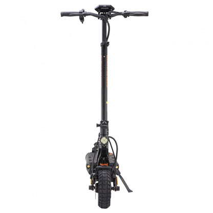 G2 MASTER FOR 639€ TUTORIAL ON HOW TO BUY
