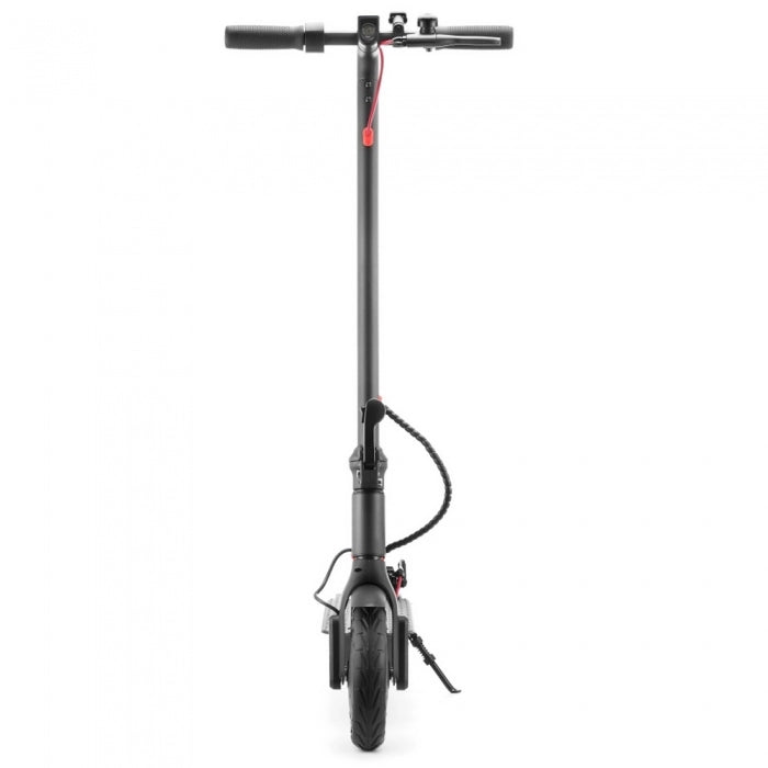 KUKIRIN S1 MAX FOR 209€ TUTORIAL ON HOW TO BUY