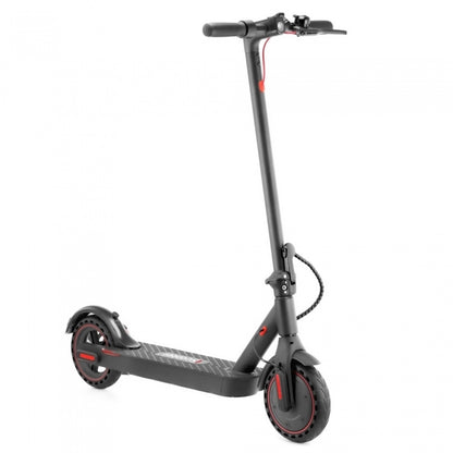 KUKIRIN S1 MAX FOR 209€ TUTORIAL ON HOW TO BUY