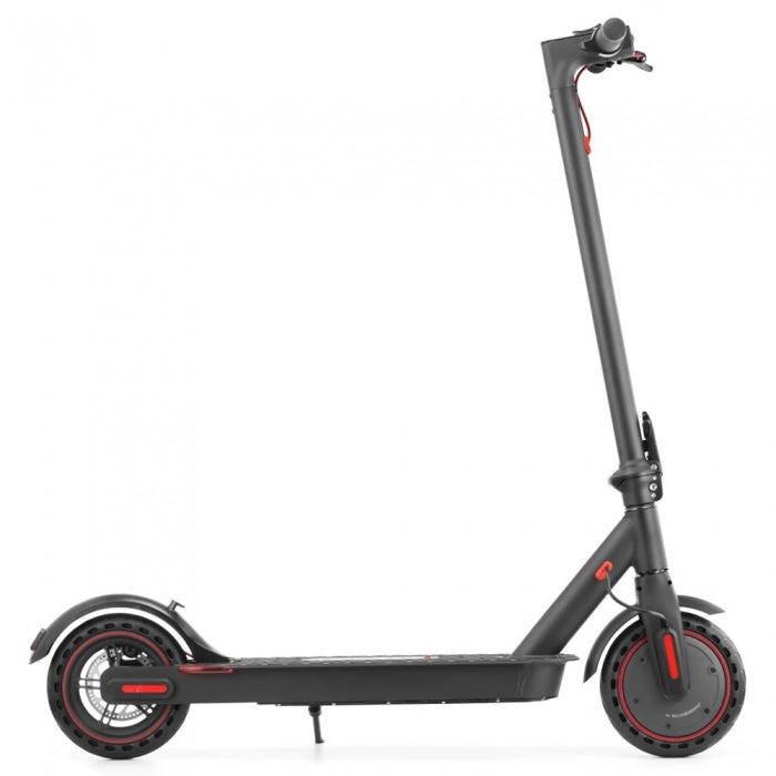 KUKIRIN S1 MAX FOR 209€ TUTORIAL ON HOW TO BUY