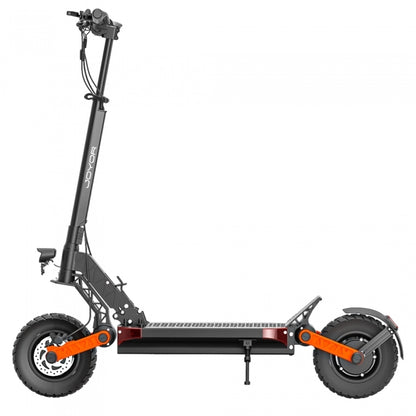 JOYOR S10-S-Z FOR 539€ TUTORIAL ON HOW TO BUY