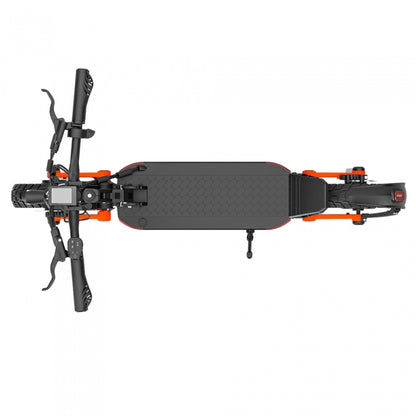 JOYOR S10-S-Z FOR 539€ TUTORIAL ON HOW TO BUY