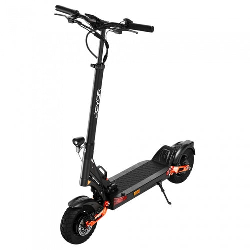 JOYOR T10 FOR 559€ TUTORIAL ON HOW TO BUY