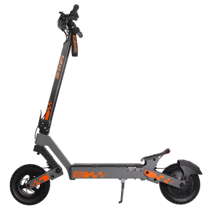 G2 FOR 319€ TUTORIAL ON HOW TO BUY
