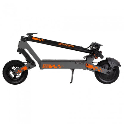 G2 FOR 319€ TUTORIAL ON HOW TO BUY