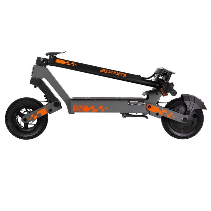 G2 FOR 319€ TUTORIAL ON HOW TO BUY