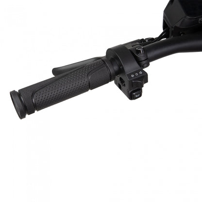 G2 FOR 319€ TUTORIAL ON HOW TO BUY