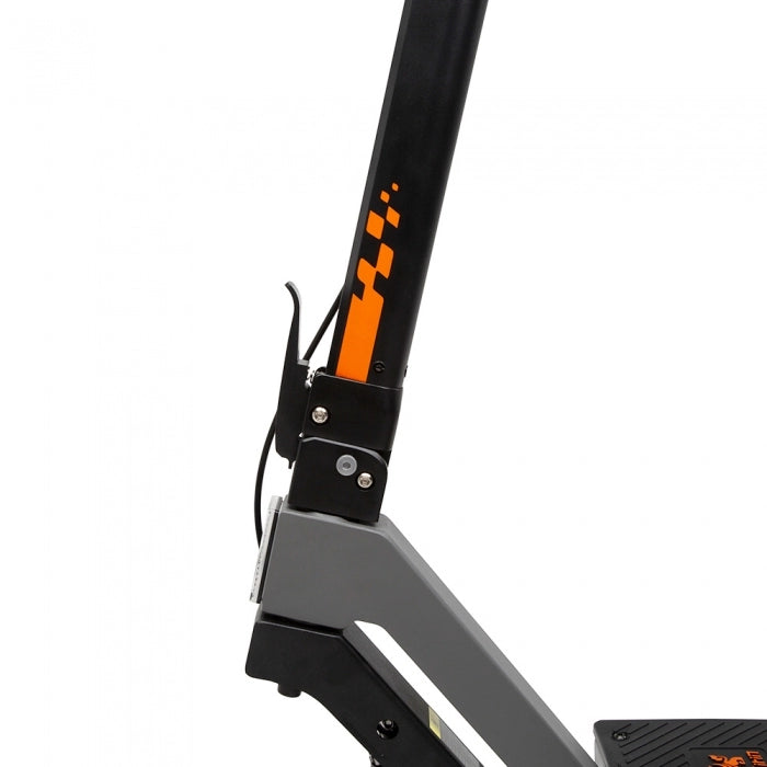 G2 FOR 319€ TUTORIAL ON HOW TO BUY