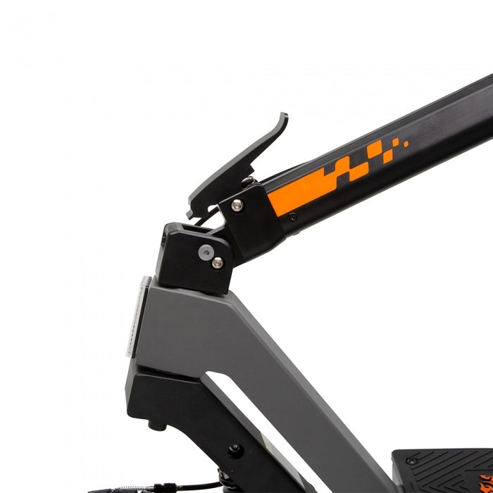 G2 FOR 319€ TUTORIAL ON HOW TO BUY