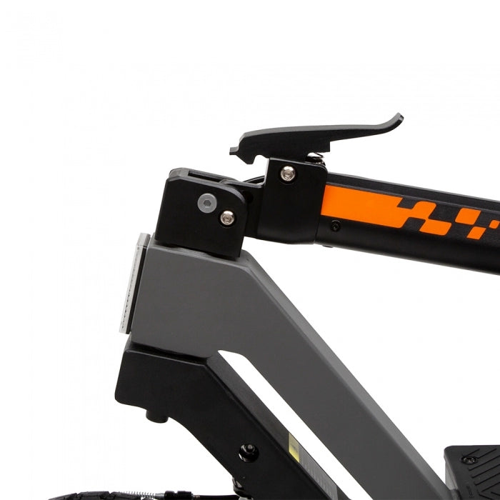G2 FOR 319€ TUTORIAL ON HOW TO BUY
