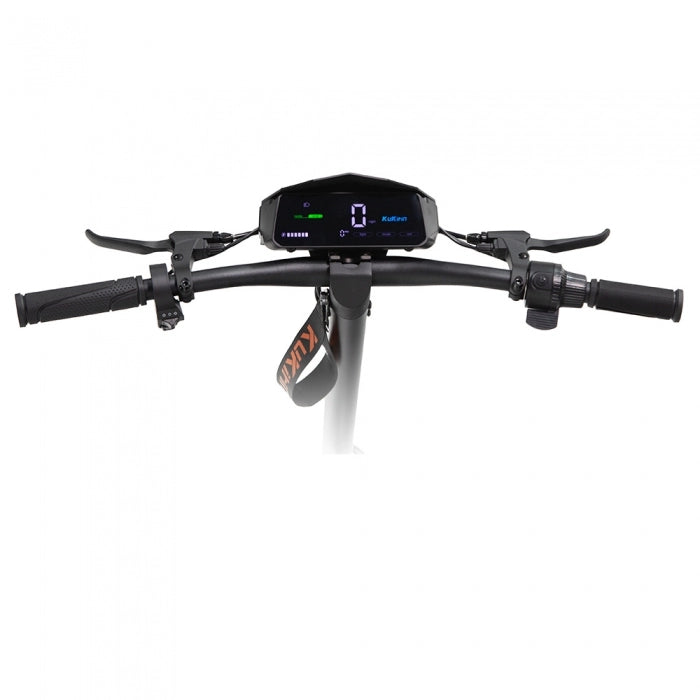 G2 FOR 319€ TUTORIAL ON HOW TO BUY
