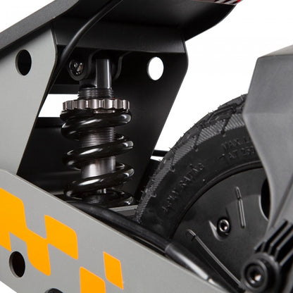G2 FOR 319€ TUTORIAL ON HOW TO BUY