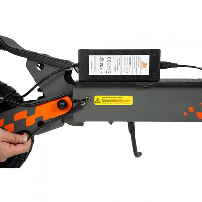 G2 FOR 319€ TUTORIAL ON HOW TO BUY