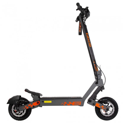 G2 FOR 319€ TUTORIAL ON HOW TO BUY