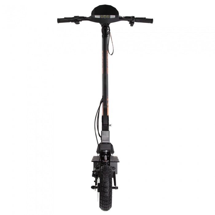 G2 FOR 319€ TUTORIAL ON HOW TO BUY