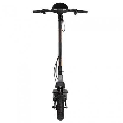 G2 FOR 319€ TUTORIAL ON HOW TO BUY