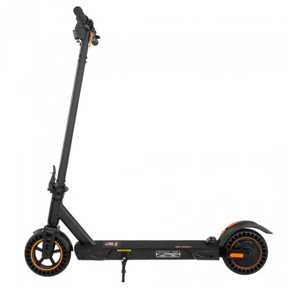 KUKIRIN S1 MAX FOR 209€ TUTORIAL ON HOW TO BUY