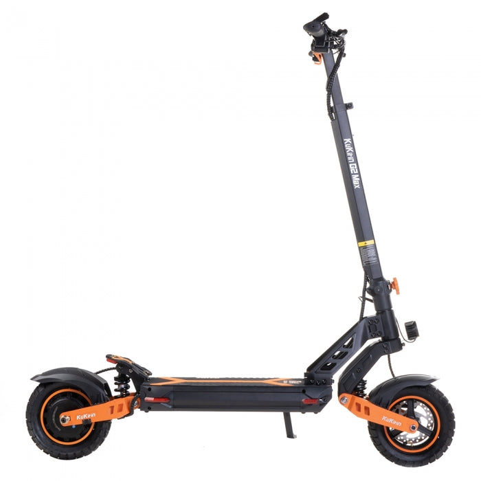 G2 MAX FOR 469€ TUTORIAL ON HOW TO BUY