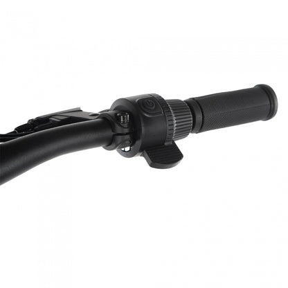KUKIRIN G4 FOR 569€ TUTORIAL ON HOW TO BUY